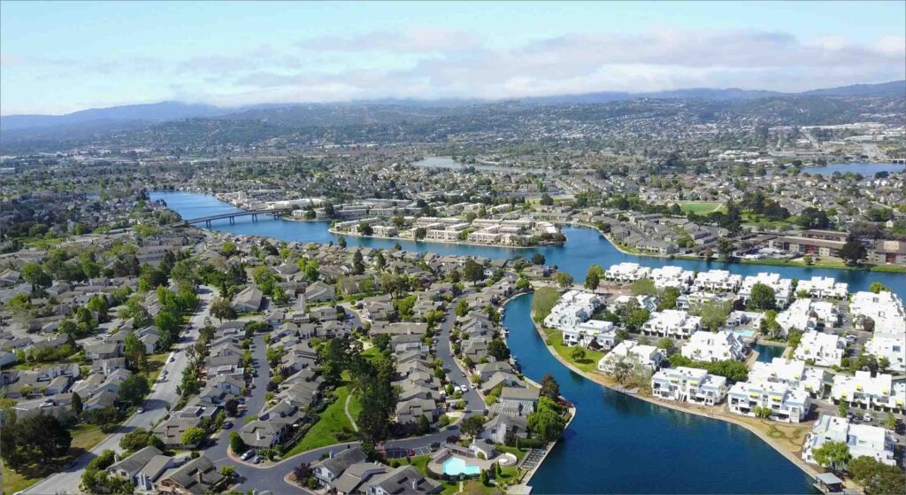 Spotlight: LA City Fraud scandals that shook LA County – Film Daily