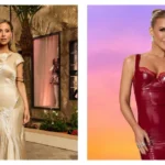 Dorit Kemsley’s Icy Reaction to Tracy Tutor Joining ‘RHOBH’ Signals Unresolved Feud