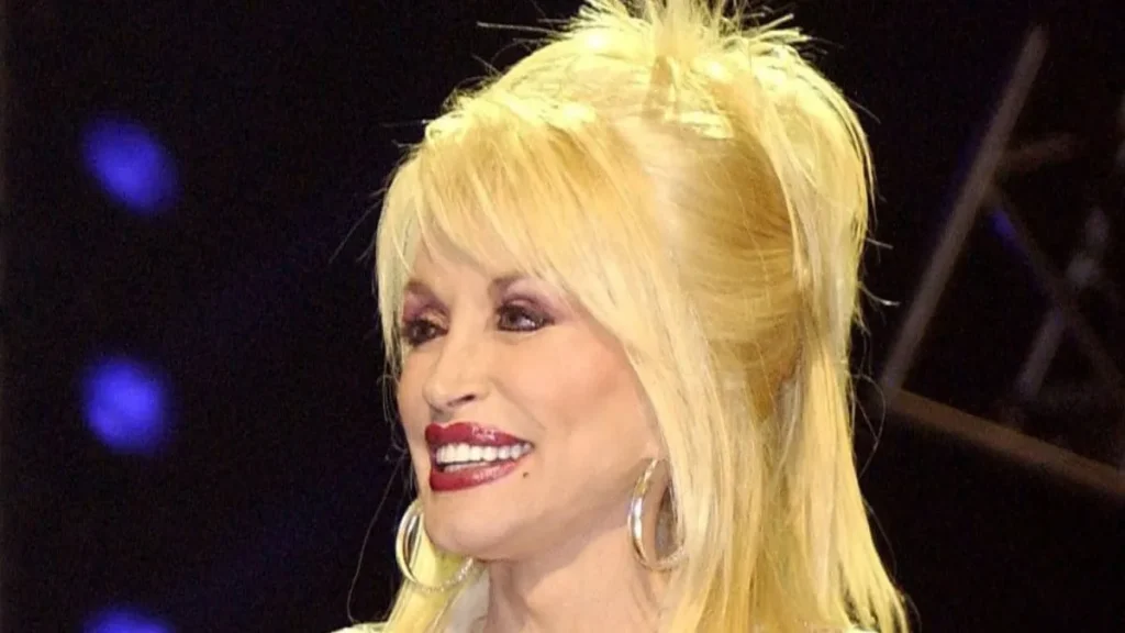 Dolly Parton’s Nephew Breaks Silence After ‘Killer’ Threat Allegation Sparks Restraining Order