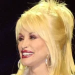 Dolly Parton’s Nephew Breaks Silence After ‘Killer’ Threat Allegation Sparks Restraining Order