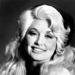 Dolly Parton Was ‘Scared to Death’ About Curtsying to Queen Elizabeth — and the Queen Was ‘Very Sweet’ About It 