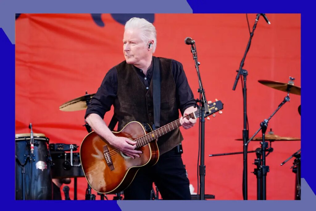Get Eagles Sphere tickets for this weekend while prices drop