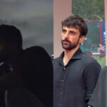NAZA Documentary Backlash: Why Is Yuval Abraham & Rachel Szor’s Gaza Documentary Facing Criticism In Israel?