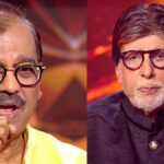 ‘Wahi Hum Goli Maar Dete Use’: Amitabh Bachchan Hits Back As Ujjwal Nikam Reveals Ajmal Kasab Claimed He Came To Meet Big B During 26/11 Case