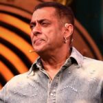 ‘Best Weekend Ka Vaar In Years’: Bigg Boss 20 Host Salman Khan Wins Hearts As Netizens Hail His ‘OG’ Avatar