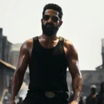 Mythri Ravi: Dragon will arrive on the promised date