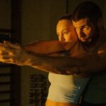 Amazon MGM Studios Touts Mercedes Ron, ‘Apocalypse Z’ Sequel