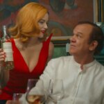 Elizabeth Banks and John C. Reilly star in trailer for psychological thriller DreamQuil