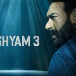 Drishyam The Conclusion: Trailer of Ajay Devgn’s most-awaited film to drop on this date