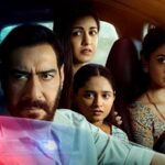 Drishyam: The Conclusion trailer to be out on September 9 ahead of release on Gandhi Jayanti 2026 : Bollywood News