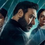 BREAKING: PVR Inox announces a delicious offer – Buy 4 tickets of Drishyam The Conclusion and get Pav Bhaji free : Bollywood News