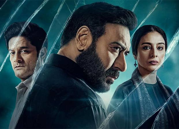 BREAKING: PVR Inox announces a delicious offer – Buy 4 tickets of Drishyam The Conclusion and get Pav Bhaji free : Bollywood News