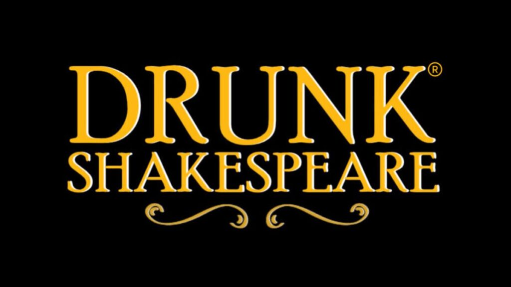 Drunk Shakespeare Producers Sue Amazon Over Prime Video’s OFF CAMPUS
