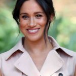 Meghan Markle Instagram engagement is surging—why now? – Film Daily