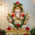Durvashtami 2026: Significance Of Durva Grass, Vrat & How To Offer It To Lord Ganesha