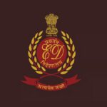 5,000 ‘Fake Weddings’ During COVID: ED Arrests Ex-Sironj Janpad CEO In ₹30-Crore Kanya Vivah Yojana Scam