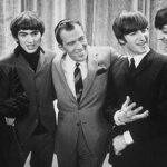 Paul McCartney Explains Meaning of Album Title “Rubber Soul” on 50th Anniversary Box Set That Includes Unreleased John Lennon Song