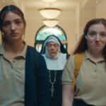 SXSW Teen Comedy ‘Edie Arnold Is A Loser’ Lands International Sales