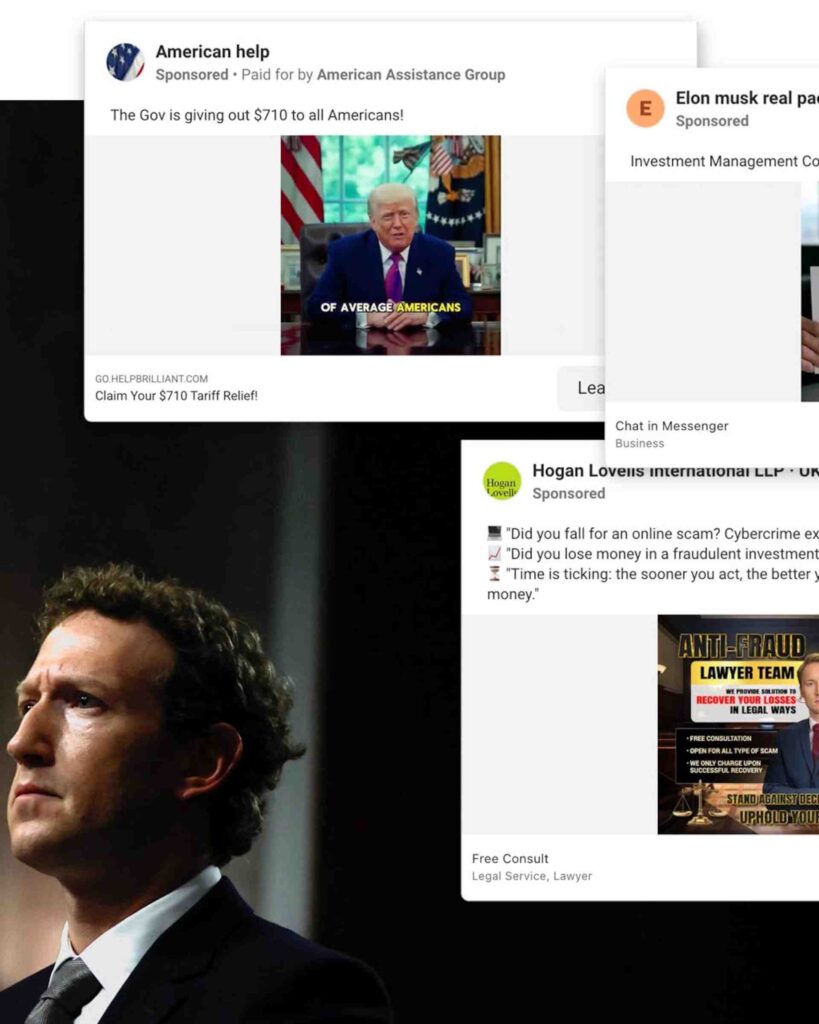 How Free Streaming makes money without subscriptions, via ads – Film Daily