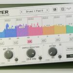 This free multiband bitcrusher is a surgical tool for lo-fi sound design