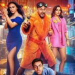 EXCLUSIVE: CBFC censors ‘B**** C***’ in Vibe; action scenes left untouched in Kunal Kemmu-Preity Zinta starrer : Bollywood News