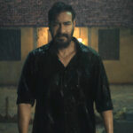 EXCLUSIVE: CBFC clears Drishyam The Conclusion WITHOUT a single cut; is 8 minutes longer than Drishyam 2 : Bollywood News