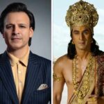 EXCLUSIVE: Vivek Oberoi keeps his promise; donates his ENTIRE Ramayana remuneration towards treatment of 50 children battling cancer to mark his 50th birthday : Bollywood News