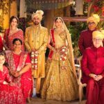 EXCLUSIVE: Yash Raj Films bags overseas distribution rights of Sooraj Barjatya’s Yeh Prem Mol Liya : Bollywood News