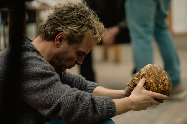 Tracking Every Fall Festival Sale So Far at TIFF, Venie, and Telluride