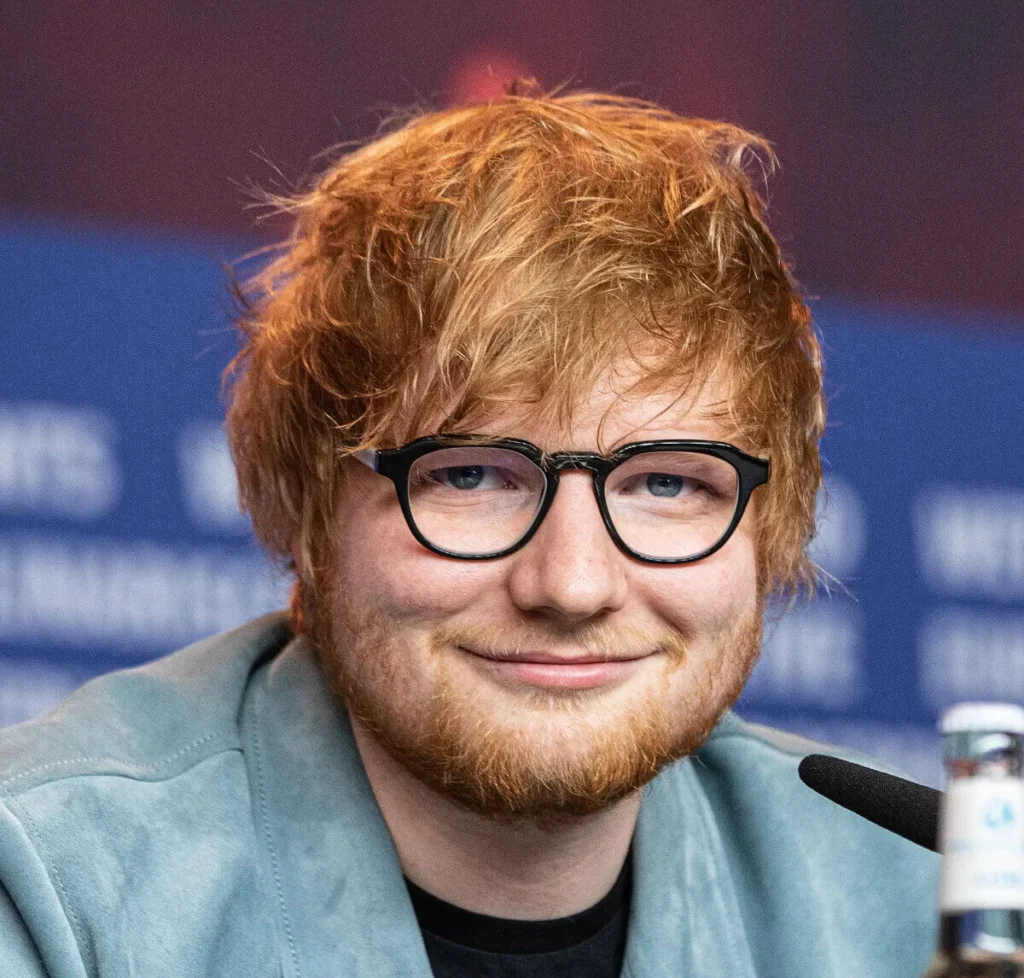 Ed Sheeran’s Statement Only Makes Things Worse Amid Macklemore Firing Scandal