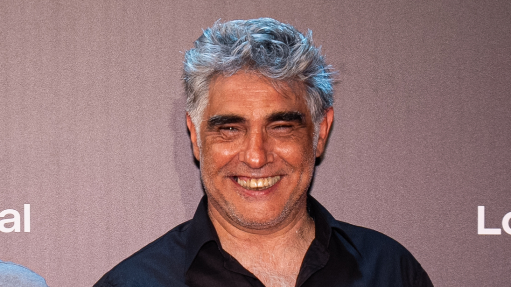 Oldenburg According To Director Edgar Pera: Interview