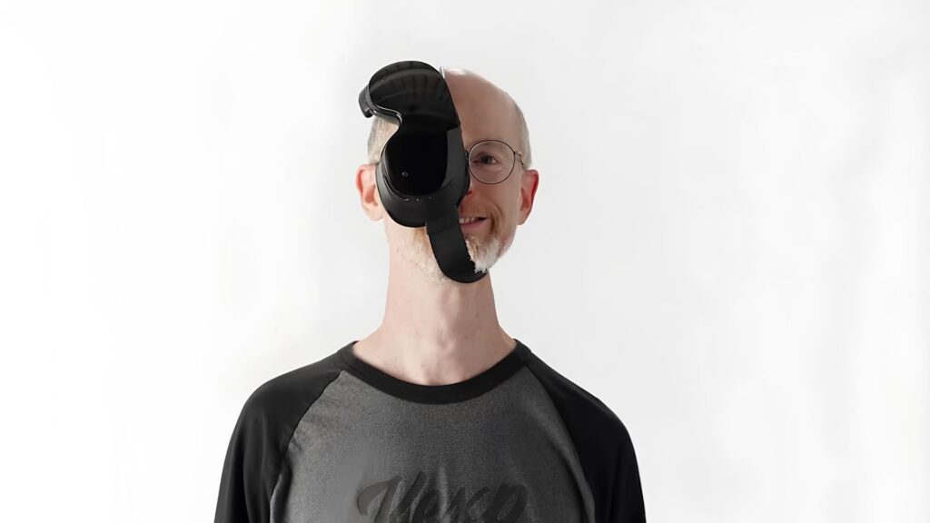 Doctors experimented with gaming VR headsets in an ER, finding that “a few minutes in a peaceful virtual forest while listening to Mozart” can help lower blood pressure and anxiety for patients