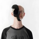 Doctors experimented with gaming VR headsets in an ER, finding that “a few minutes in a peaceful virtual forest while listening to Mozart” can help lower blood pressure and anxiety for patients