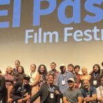 Party USA, Bucks County Among Top Winners at El Paso Film Festival
