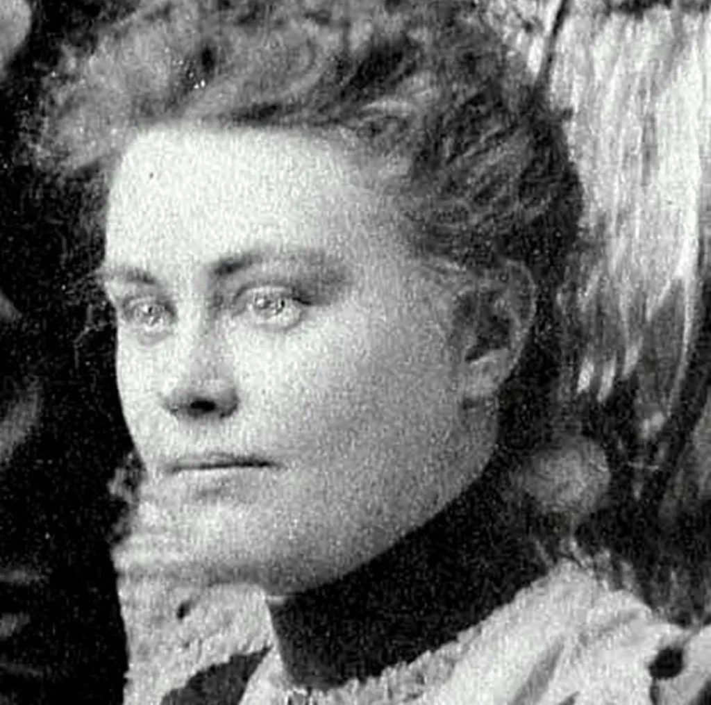 The Prosecution’s Case Against Lizzie Borden Was About Money