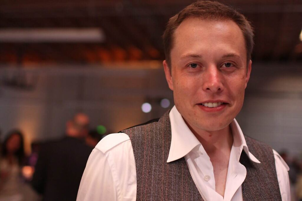 Musk | Report casts doubt as to whether Universal will release Alex Gibney’s documentary