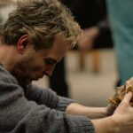 ‘Elsinore’ Review: Andrew Scott Shines in Shakespeare Story