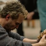 Elsinore trailer sees Andrew Scott in the inspirational true story of an actor giving the performance of his life
