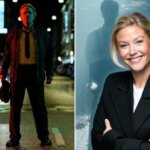 Prime Video Nordics Plans “More Feminine Point Of View” In Originals