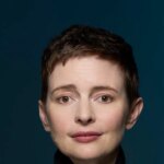 Emily St. John Mandel Wrote the End of the World—Again