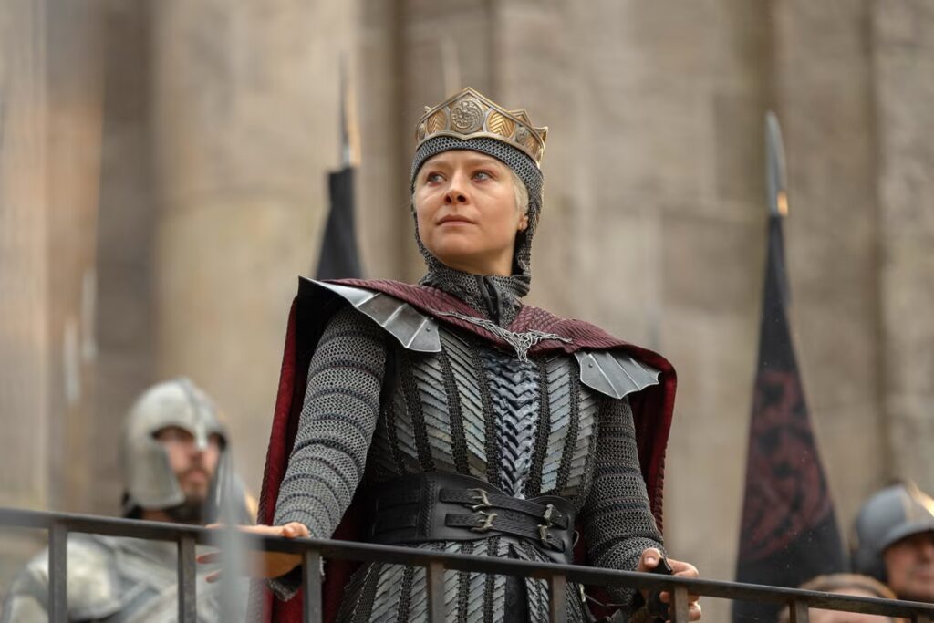 Game of Thrones is finally getting a movie and it has a 2029 release date
