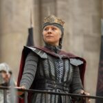 Game of Thrones is finally getting a movie and it has a 2029 release date