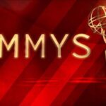 UPDATING Emmys Night 1: “Muppets” Beat the Oscars, Plus Kimmel, Mariska, “Jeopardy!,” Pick Up Statues, Colbert Best Writing for Variety Series