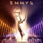 UPDATING Emmys: John Mulaney Gets in A Dirty Bleeped Joke, Taylor Swift Pops Up, Matthew Rhys, Jean Smart Set Records, Stephen Colbert Wins
