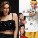 EXCLUSIVE: Esha Dharmendra Deol CONFIRMS signing Malamaal Weekly 2: “Script is absolutely hilarious; EXACTLY what I needed – fun, light-hearted, full of laughter” : Bollywood News