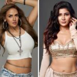 EXCLUSIVE: Esha Deol and Bigg Boss fame Soniya Bansal join the Malamaal Weekly 2 cast : Bollywood News