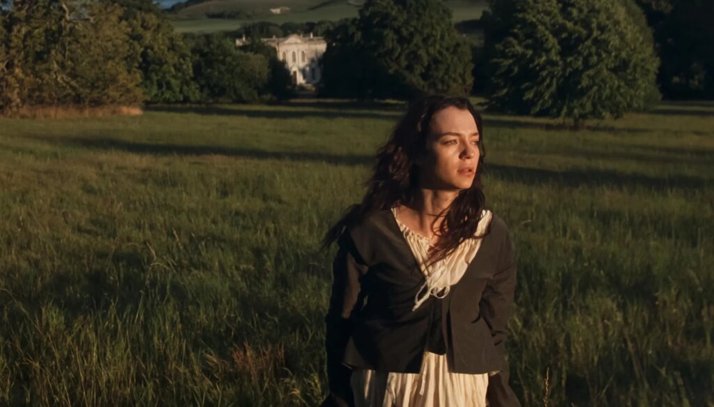 Sense and Sensibility Review: A Surprisingly Bittersweet Jane Austen for New Generations