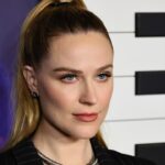 Evan Rachel Wood Calls Out ‘Practical Magic’ Co-Stars