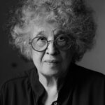 Judith Blum Reddy Doc ‘Everything Is Not OK’ Acquired by Watermelon