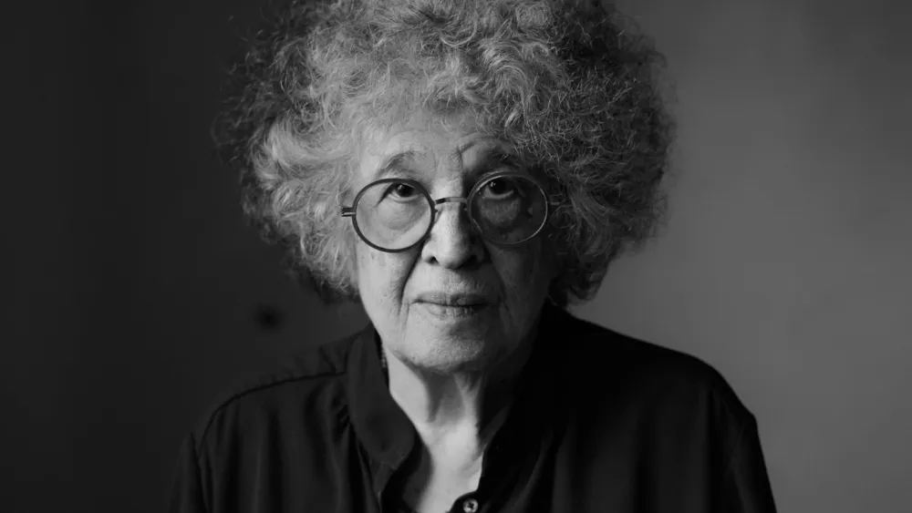 Judith Blum Reddy Doc ‘Everything Is Not OK’ Acquired by Watermelon